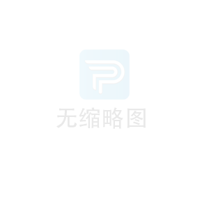 2026年，SEO这门技术到底还剩下什么？